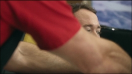 Tires - Season 02 Episode 06